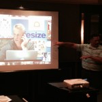 Video Conferencing Solutions