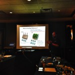 Ruckus Wireless Solutions